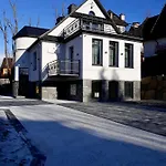 Apartman Ferrata