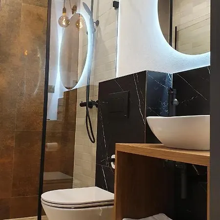 Ferrata Ζακοπάνε