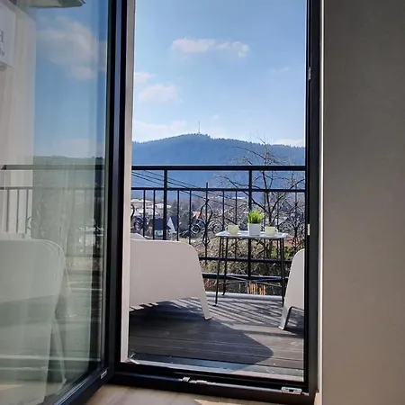 Ferrata زاكوباني