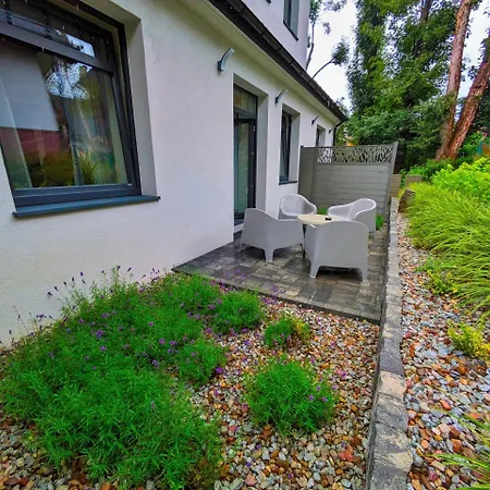 Διαμέρισμα Ferrata *