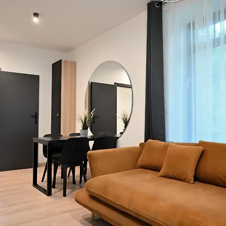 Ferrata * Ζακοπάνε