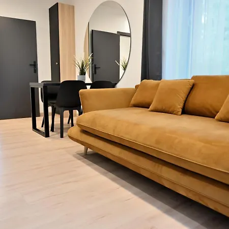 Ferrata * Ζακοπάνε