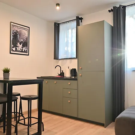 Ferrata Ζακοπάνε