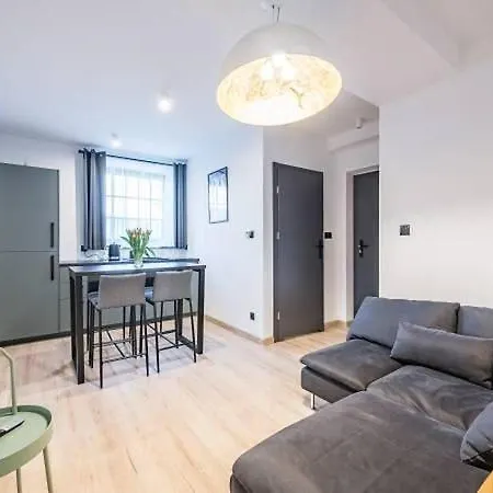 Ferrata Ζακοπάνε