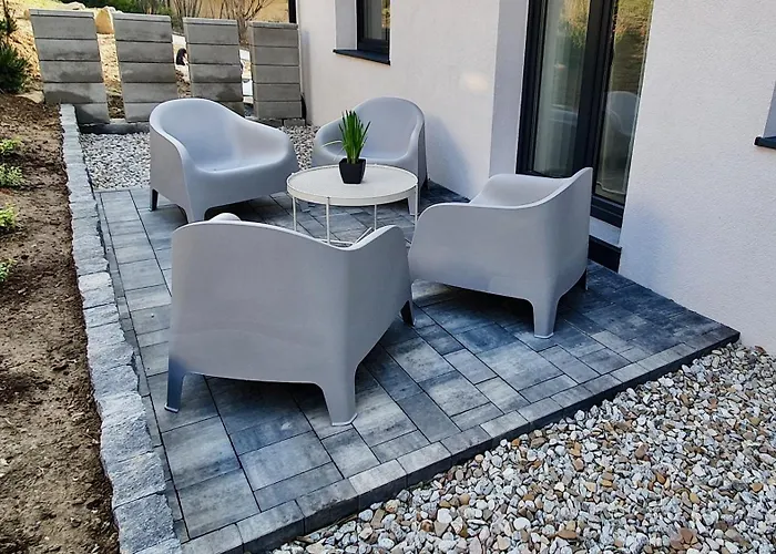 Ferrata * זקופאנה